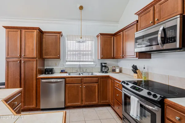 $4,500 | 130 Windermere Circle, Youngsville, LA 70592