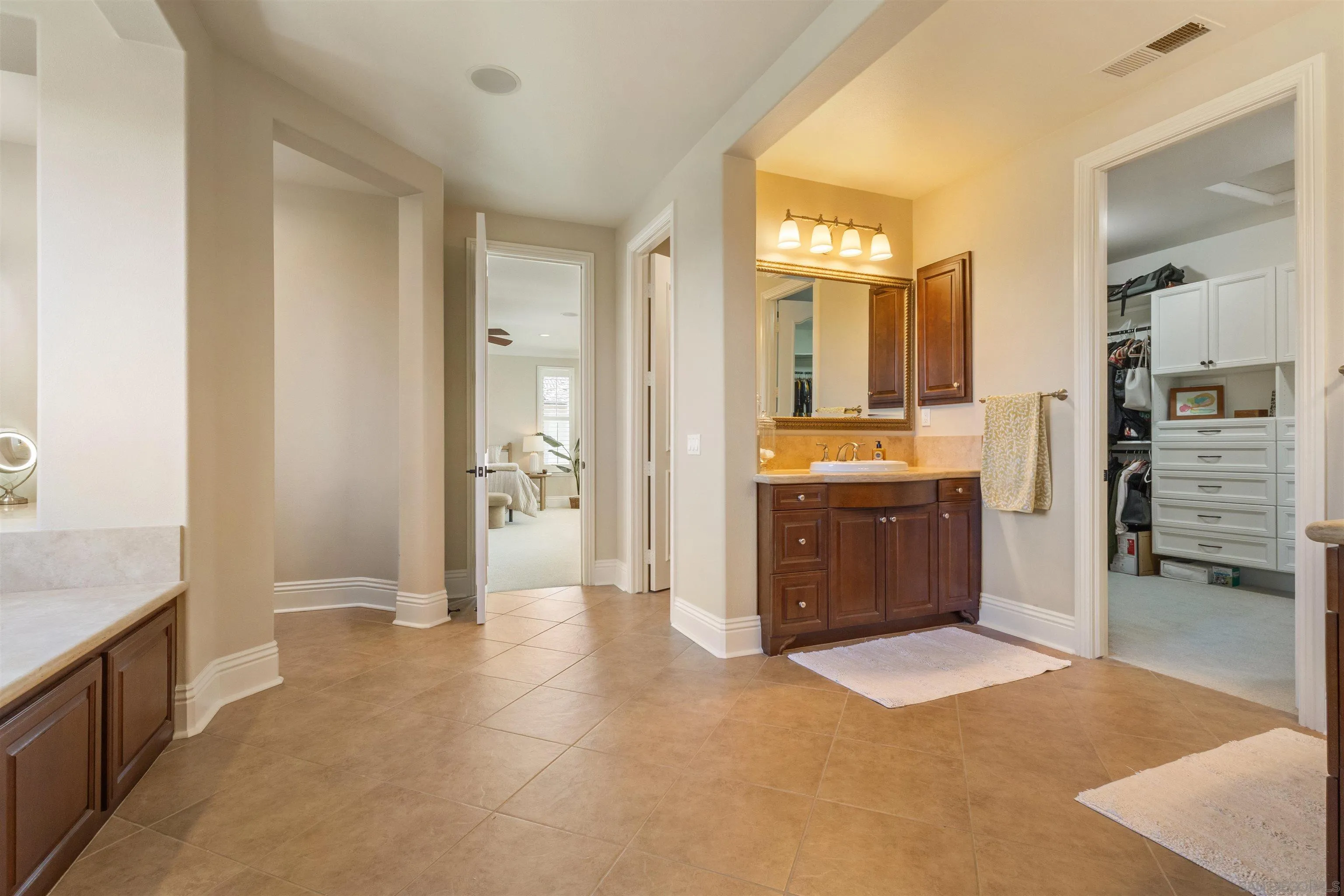 1035 Sagebrush Road Carlsbad, CA 92011 - Photo 27 of 66