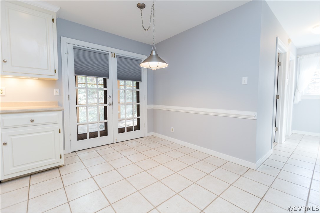 4114 Poplar Grove Road Midlothian, VA 23112 - Photo 17 of 25