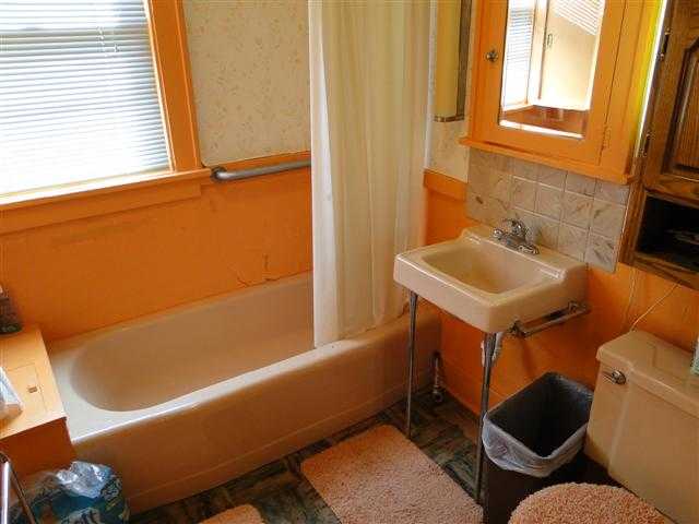 28500 North Frederick Road Avon, IL 61415 - Photo 17 of 17