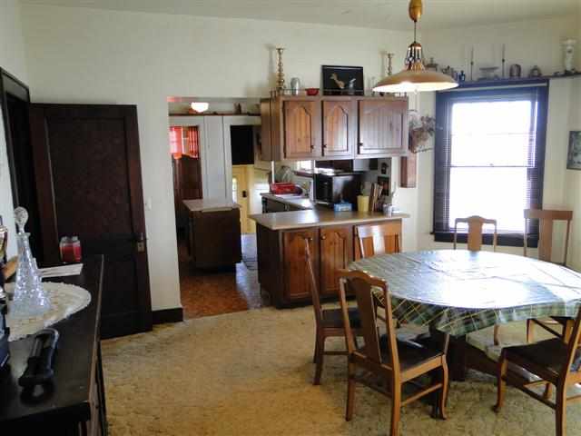 28500 North Frederick Road Avon, IL 61415 - Photo 8 of 17