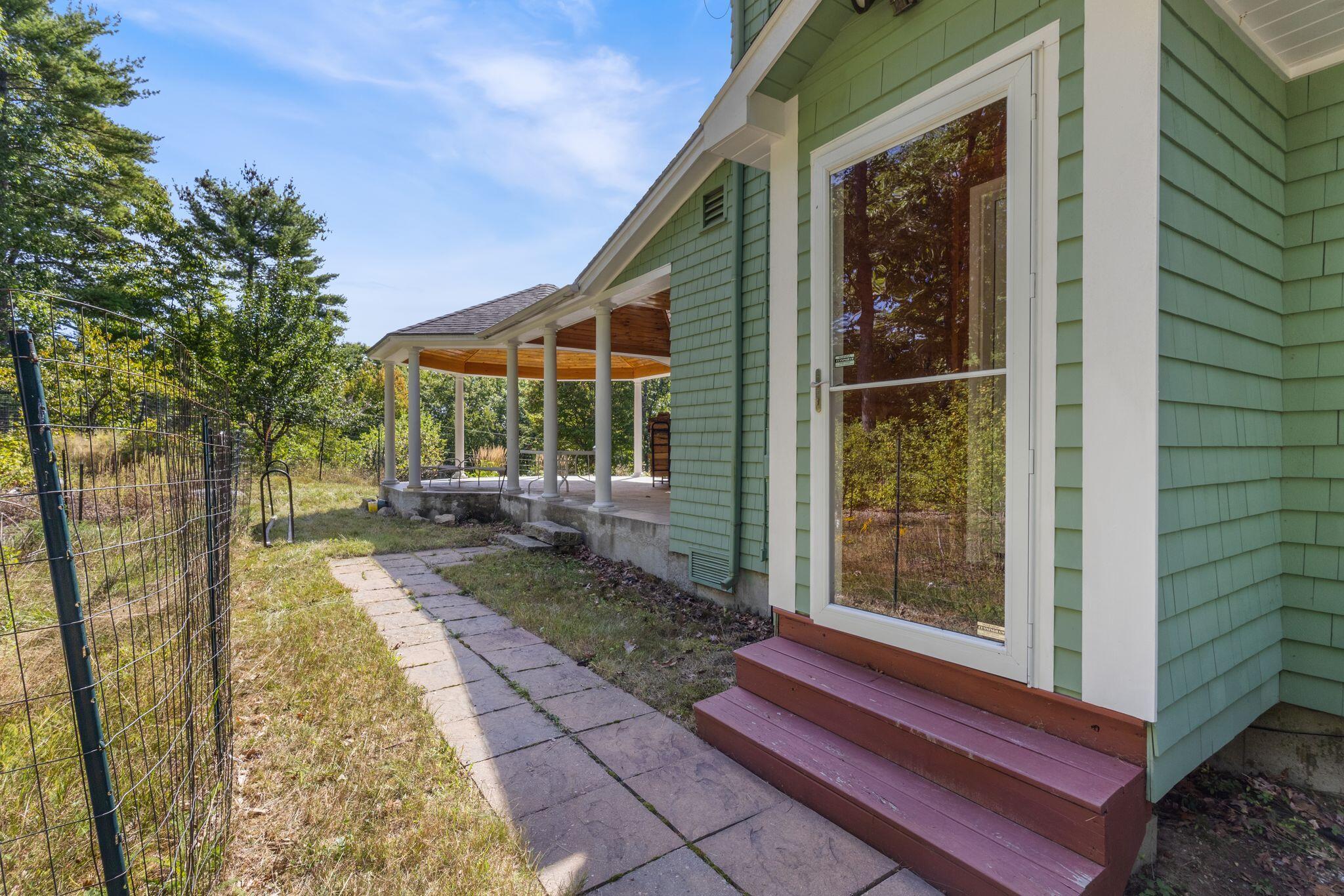 70 Sunny Hill Road Casco, ME 04015 - Photo 68 of 87 70_Sunny_Hill_Rd_188