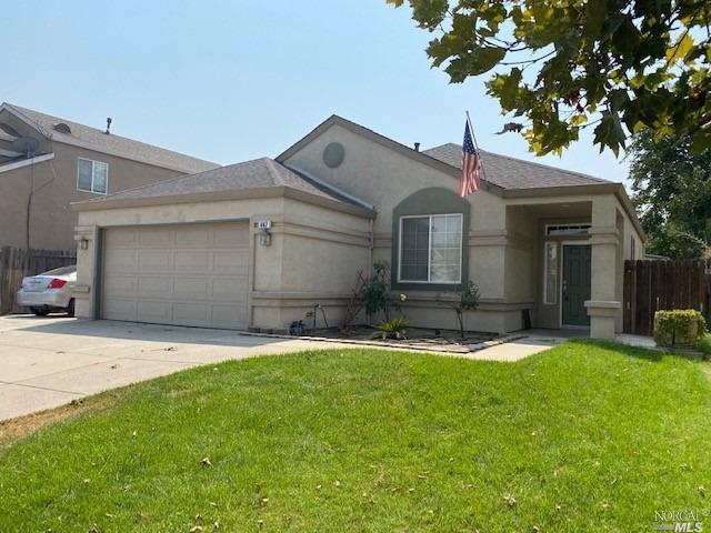 667 Rubier Way Rio Vista, CA 94571 - Photo 1 of 1 Gallery Image 1
