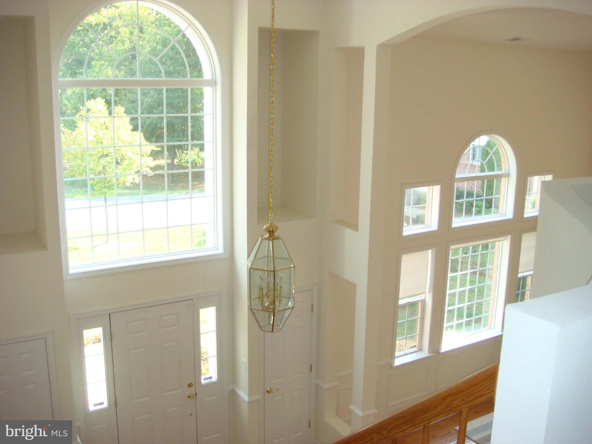 126 George Street Gaithersburg, MD 20877 - Photo 21 of 26 Interior (General)