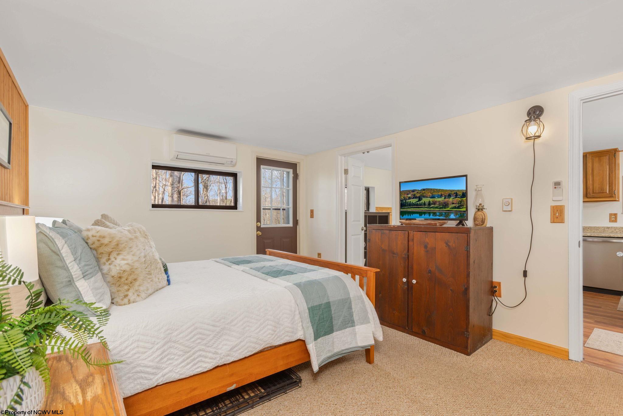 576 Hemlock Circle Terra Alta, WV 26764 - Photo 18 of 50 Gallery Image 18