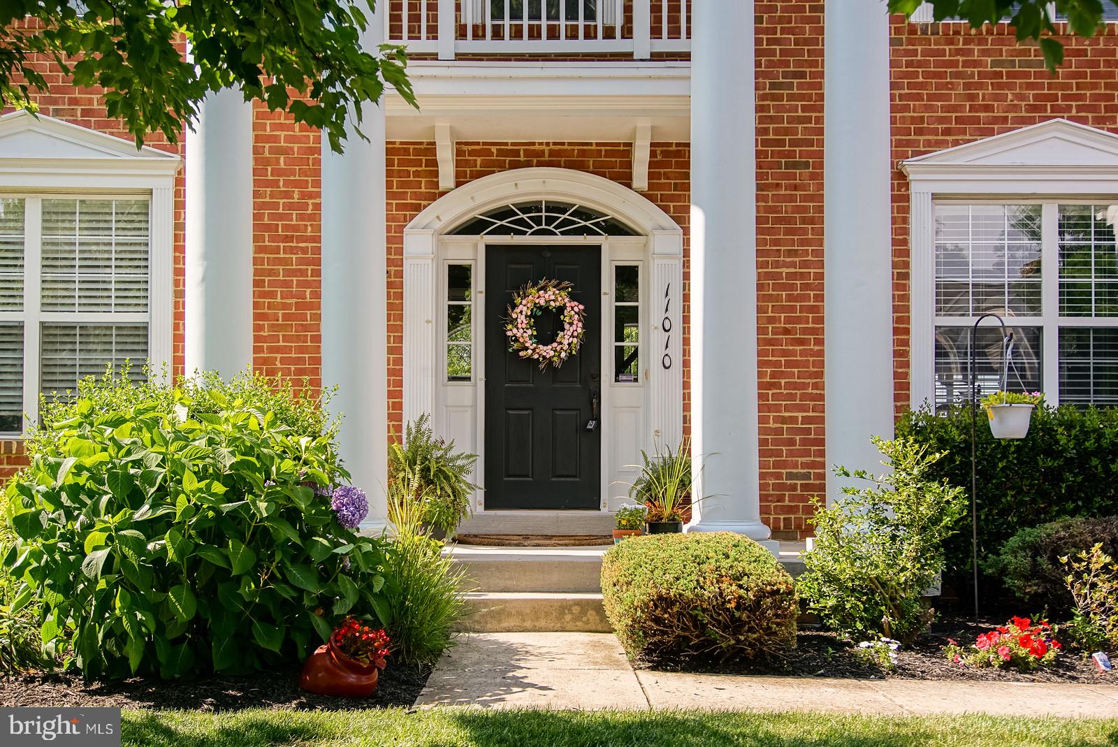 11010 Country Club Road New Market, MD 21774 - Photo 2 of 48 Gallery Image 2