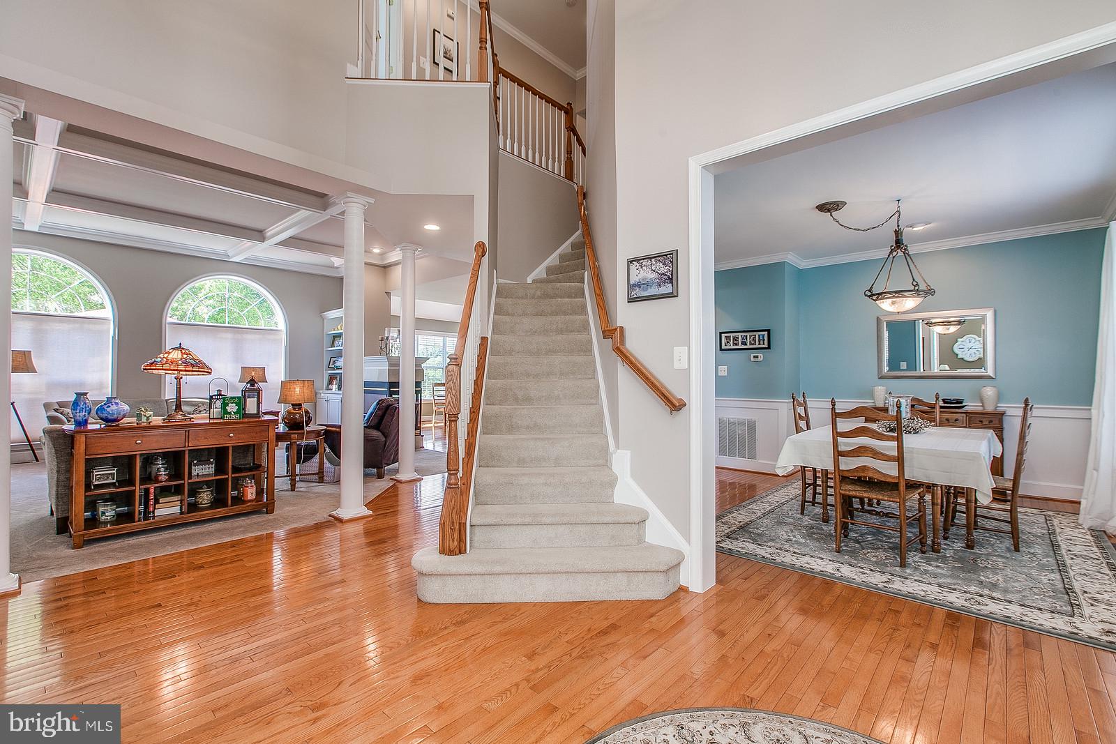11010 Country Club Road New Market, MD 21774 - Photo 11 of 48 Gallery Image 11