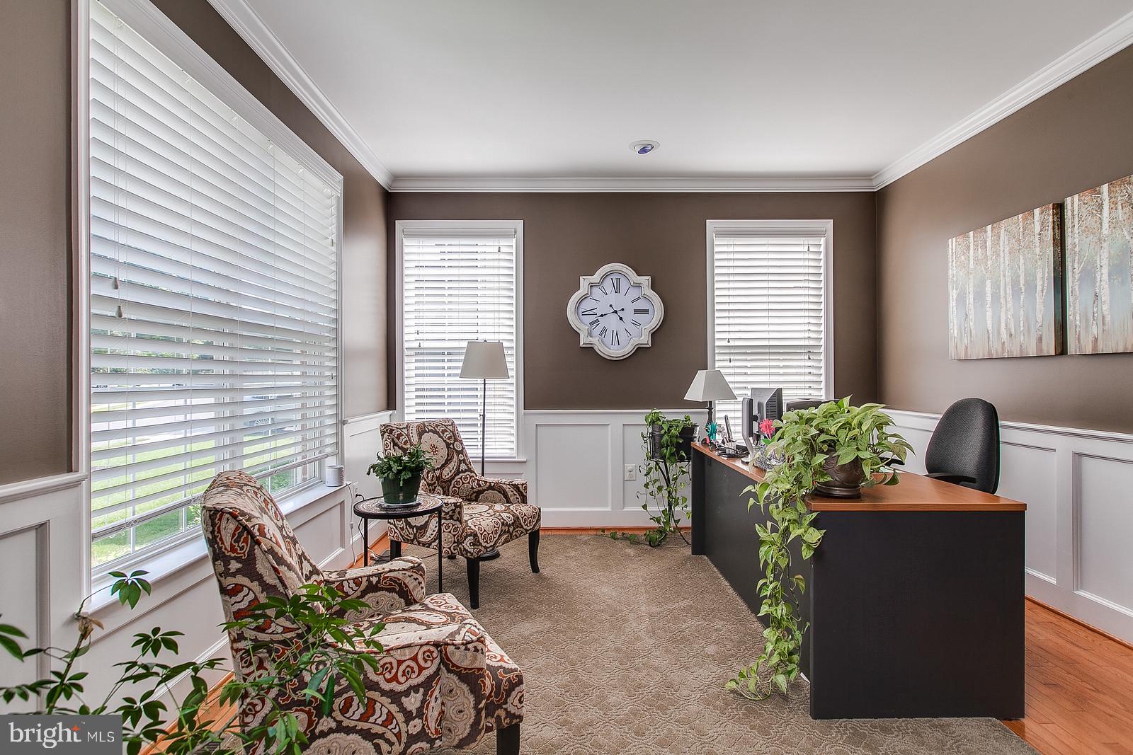 11010 Country Club Road New Market, MD 21774 - Photo 12 of 48 Gallery Image 12