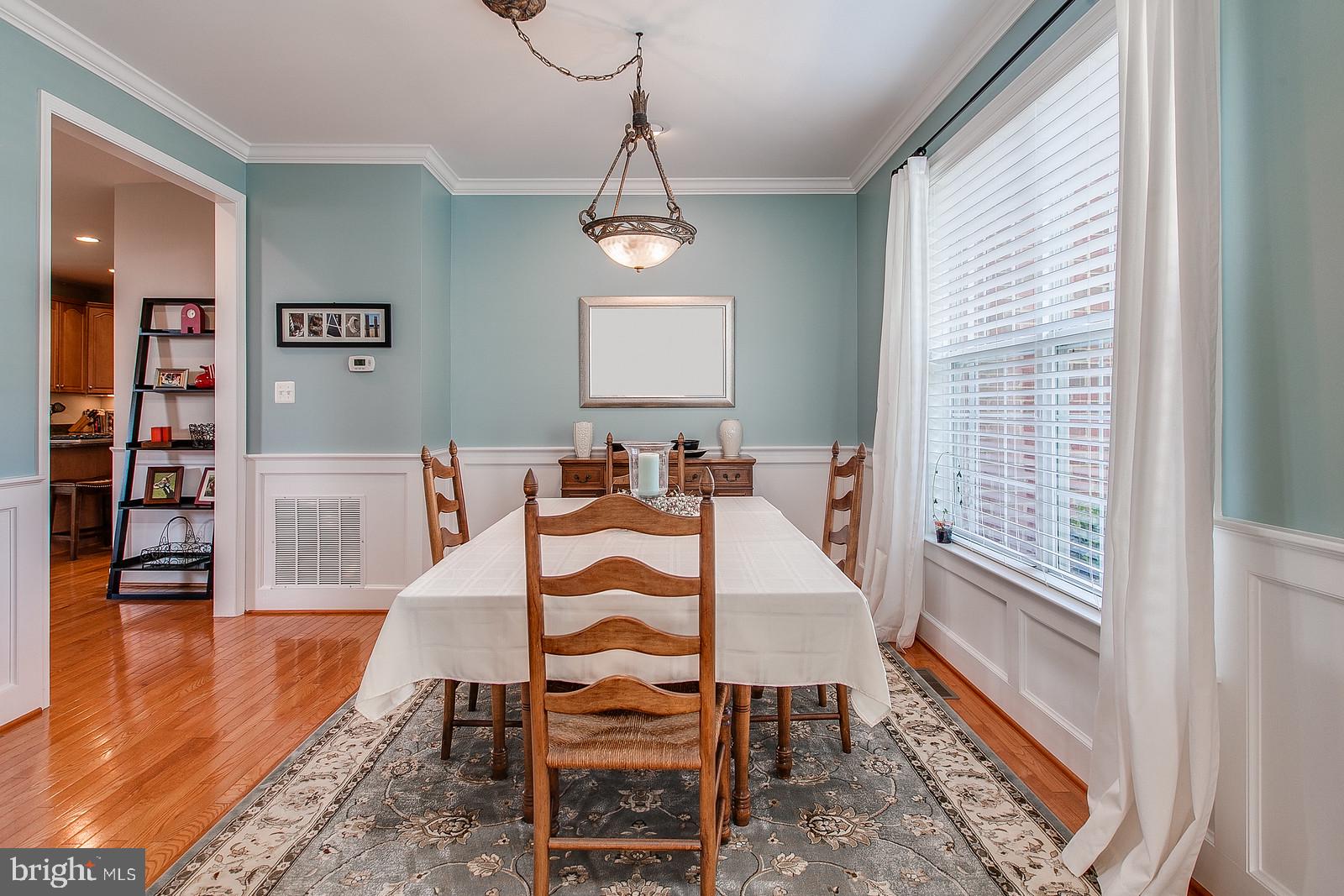 11010 Country Club Road New Market, MD 21774 - Photo 13 of 48 Gallery Image 13