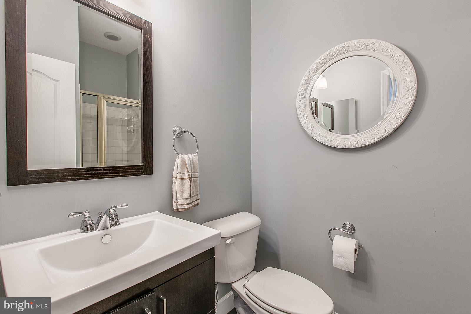 11010 Country Club Road New Market, MD 21774 - Photo 17 of 48 Gallery Image 17