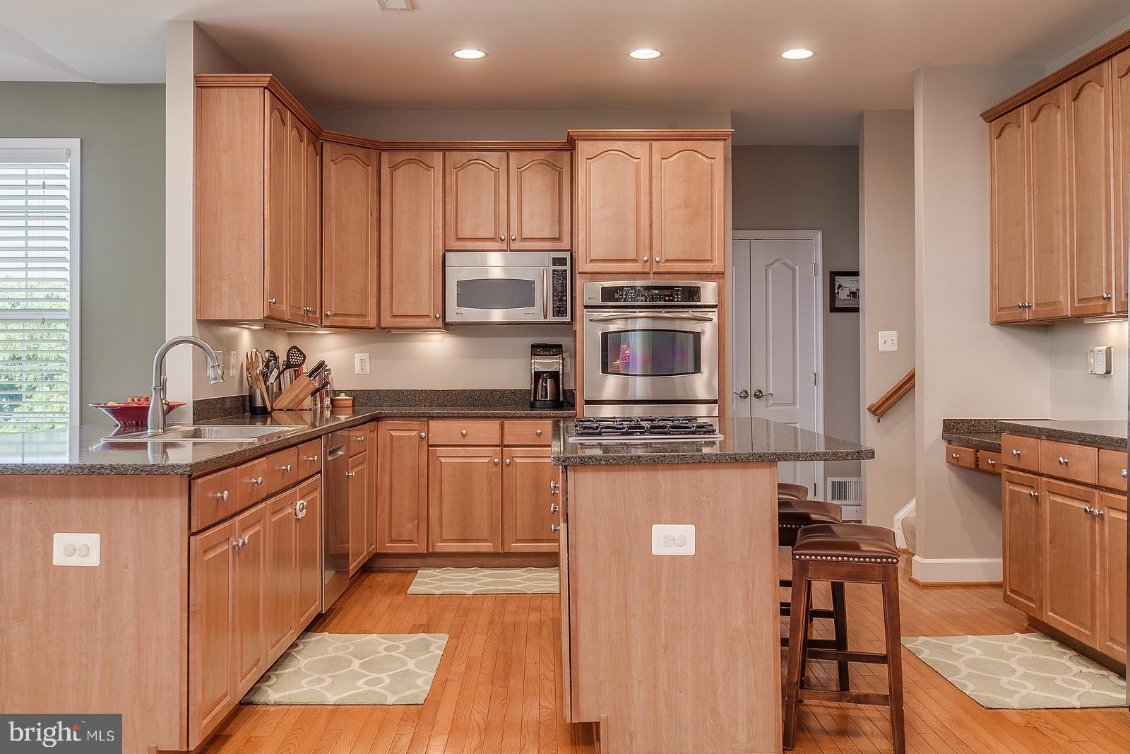 11010 Country Club Road New Market, MD 21774 - Photo 19 of 48 Gallery Image 19