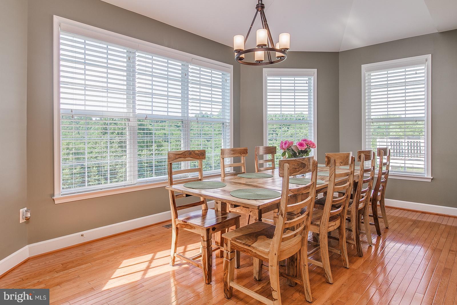 11010 Country Club Road New Market, MD 21774 - Photo 20 of 48 Gallery Image 20