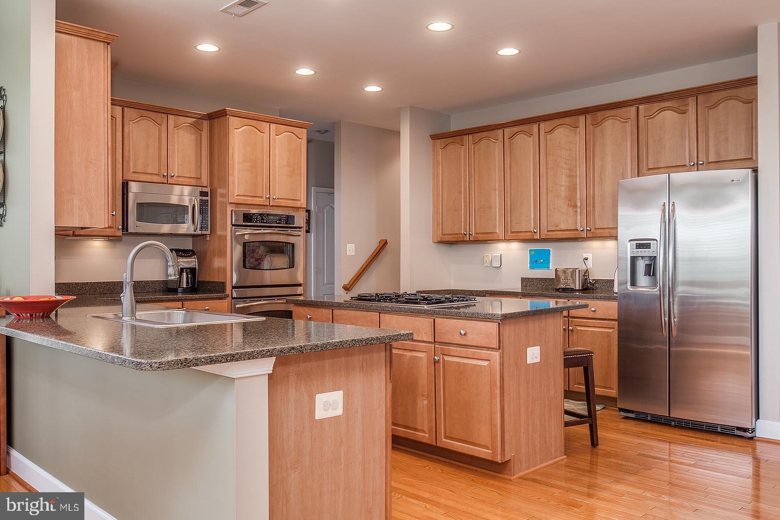 11010 Country Club Road New Market, MD 21774 - Photo 21 of 48 Gallery Image 21
