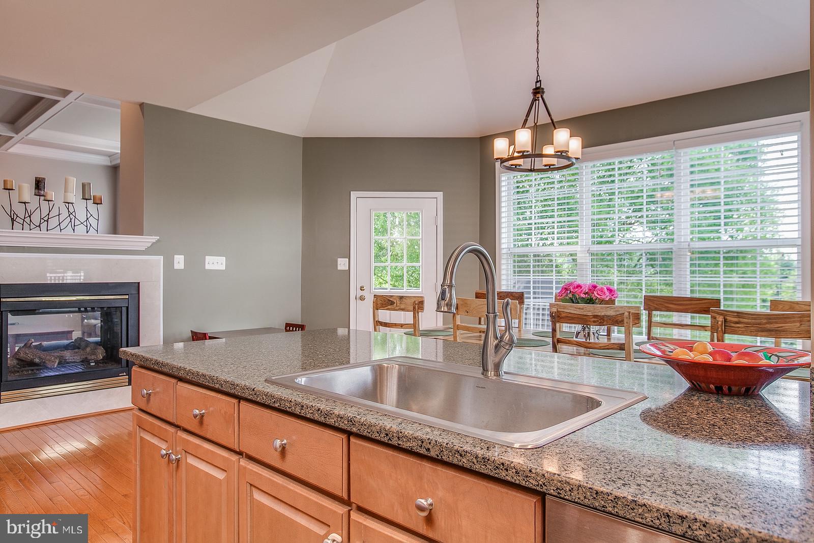 11010 Country Club Road New Market, MD 21774 - Photo 22 of 48 Gallery Image 22