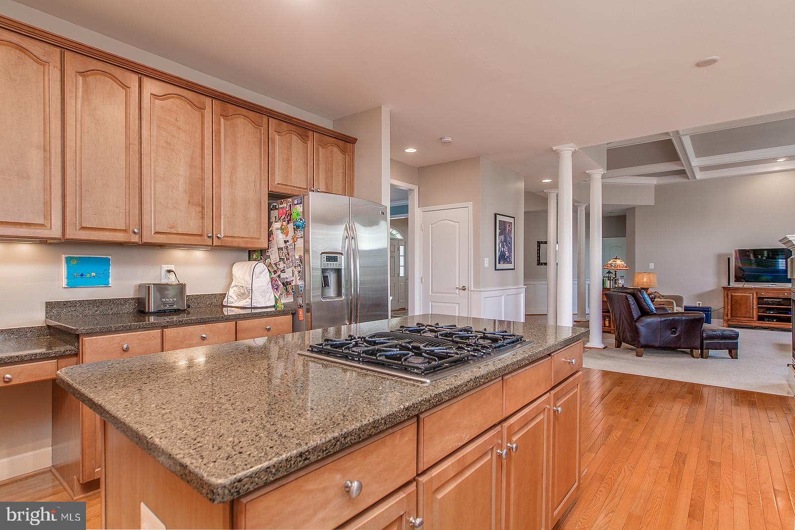 11010 Country Club Road New Market, MD 21774 - Photo 23 of 48 Gallery Image 23