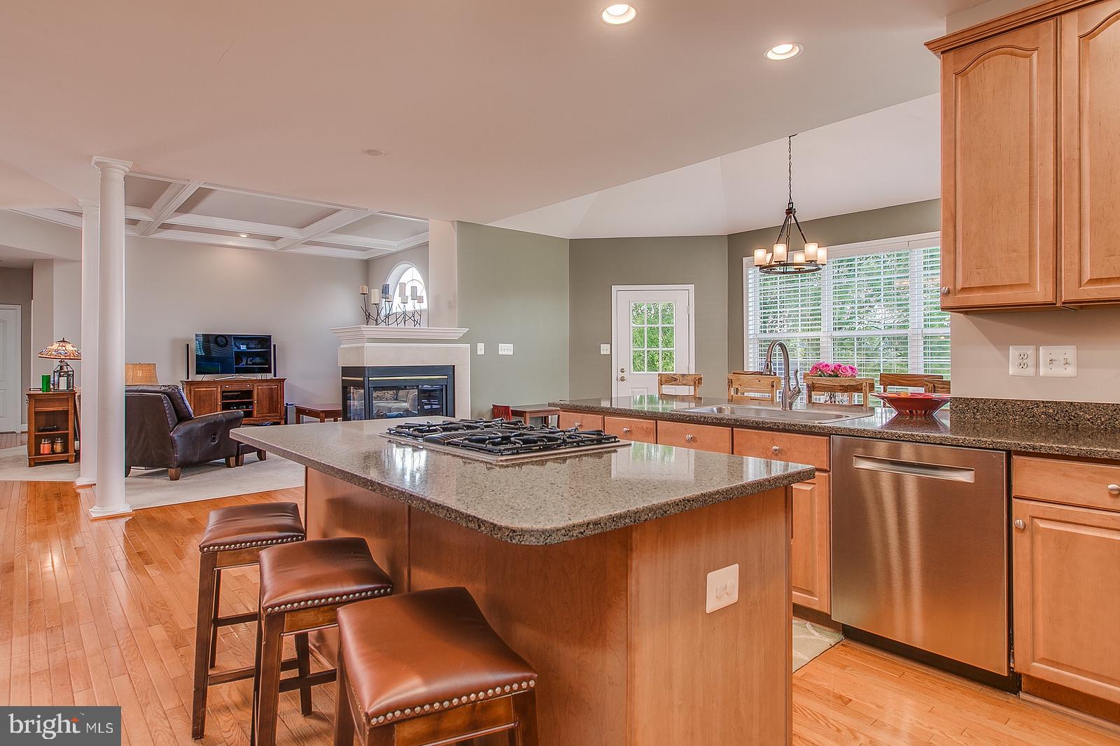 11010 Country Club Road New Market, MD 21774 - Photo 24 of 48 Gallery Image 24