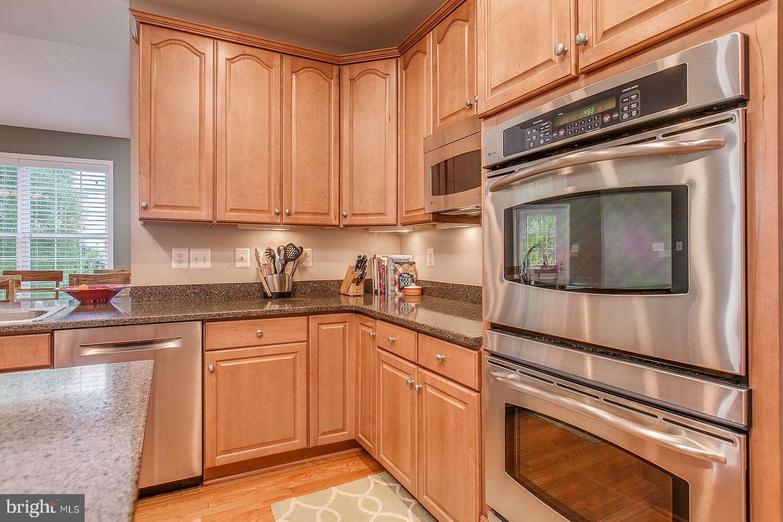 11010 Country Club Road New Market, MD 21774 - Photo 25 of 48 Gallery Image 25