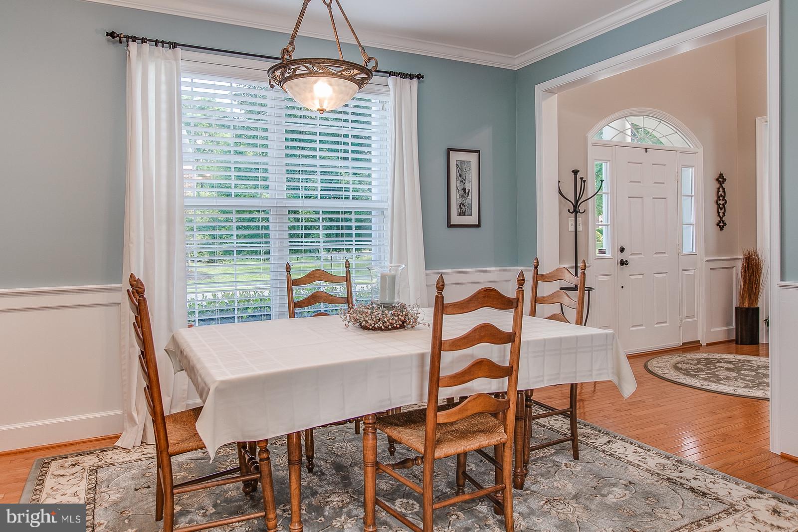 11010 Country Club Road New Market, MD 21774 - Photo 26 of 48 Gallery Image 26