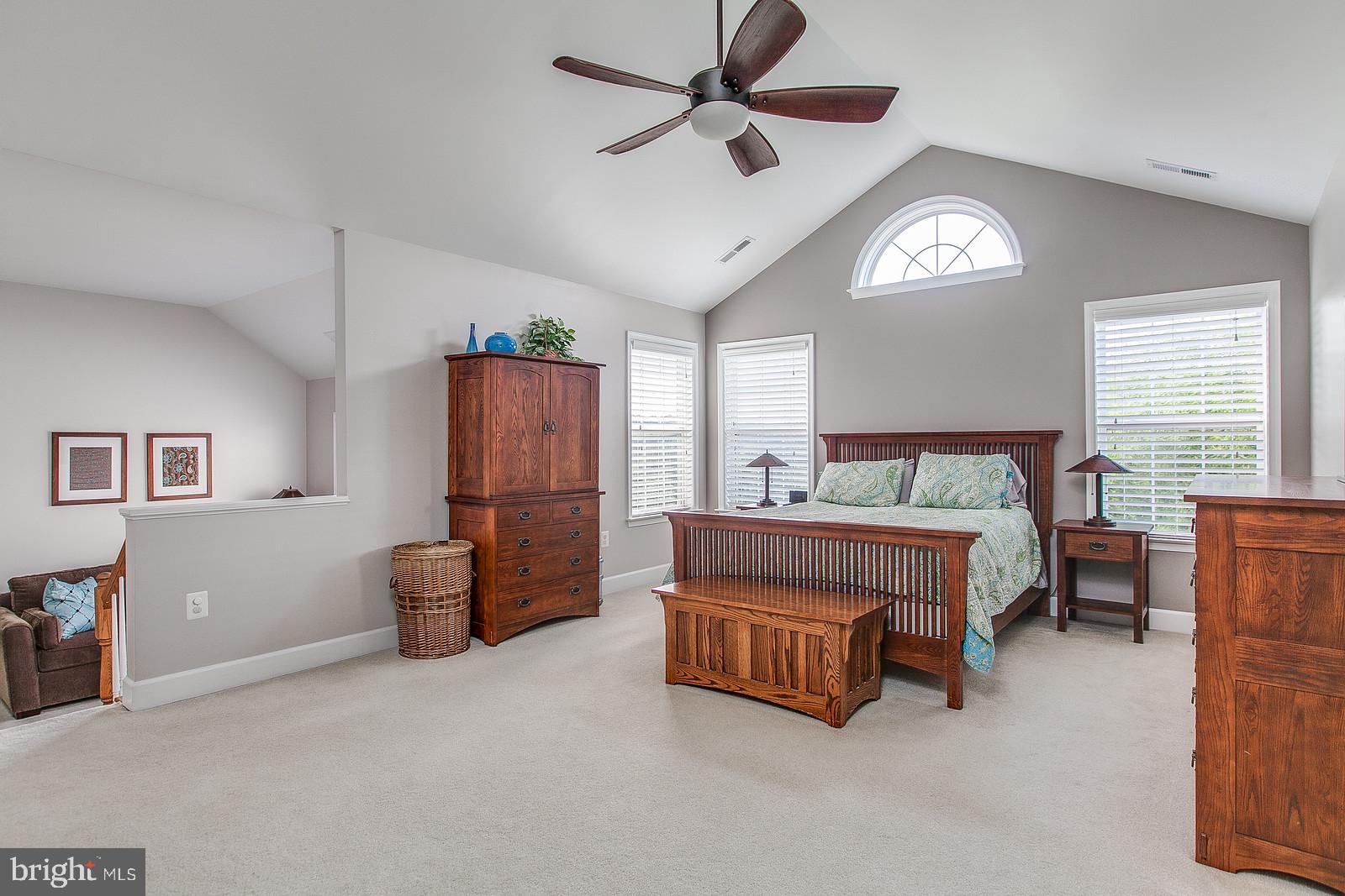 11010 Country Club Road New Market, MD 21774 - Photo 28 of 48 Gallery Image 28
