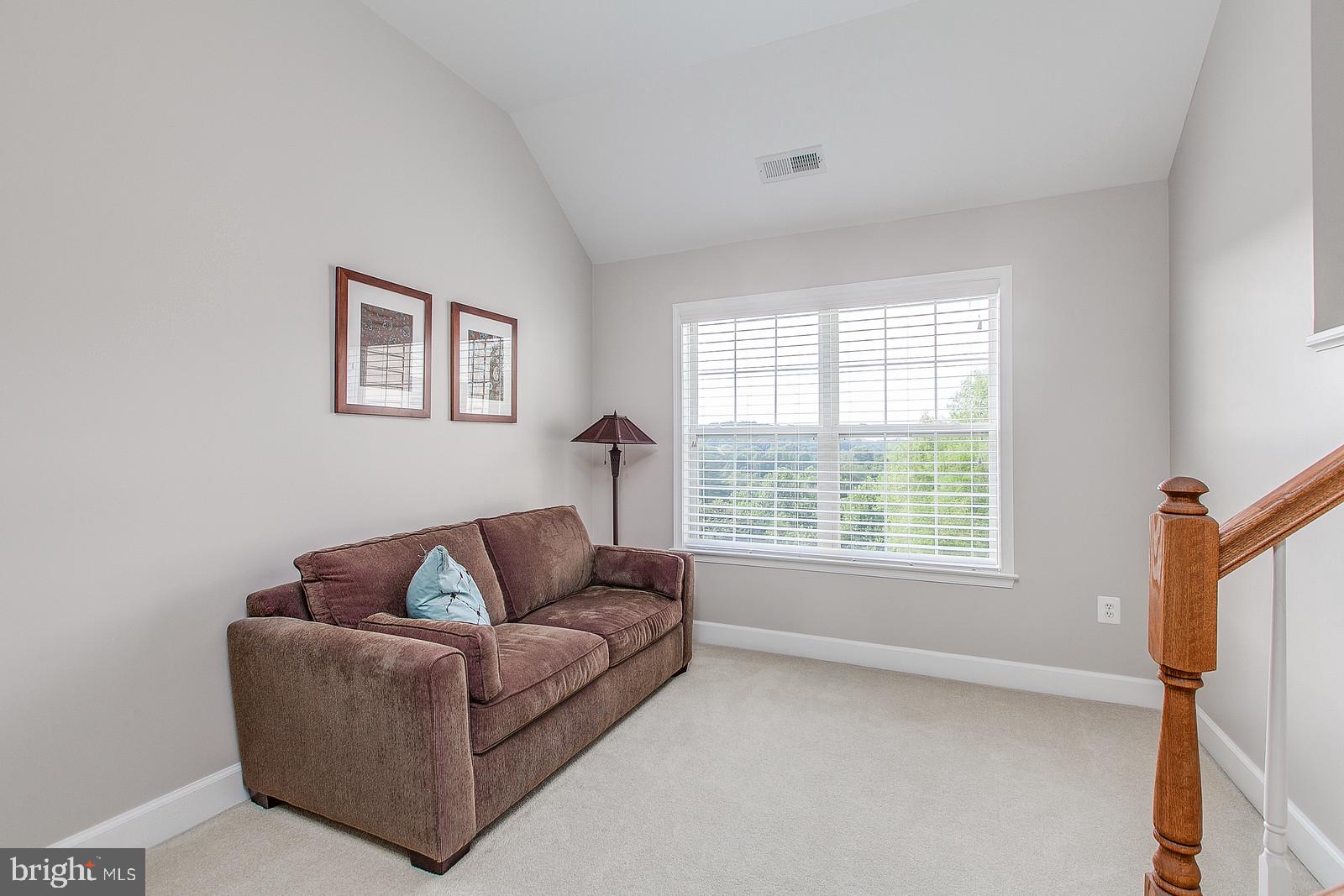 11010 Country Club Road New Market, MD 21774 - Photo 29 of 48 Gallery Image 29