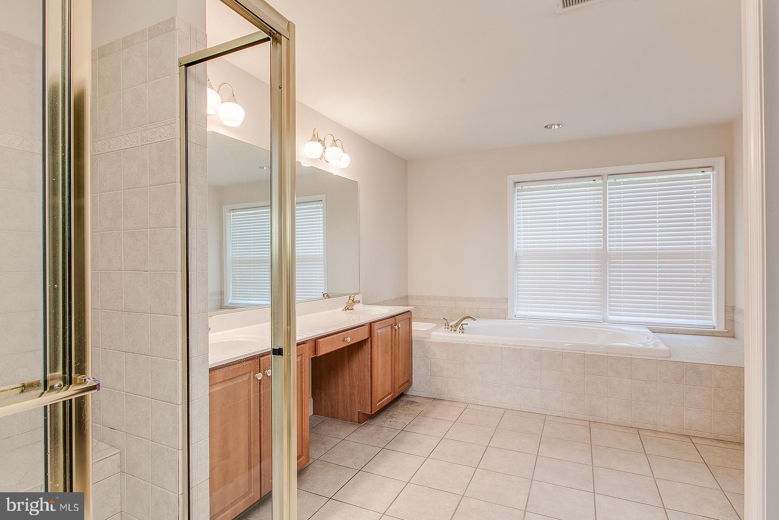 11010 Country Club Road New Market, MD 21774 - Photo 30 of 48 Gallery Image 30