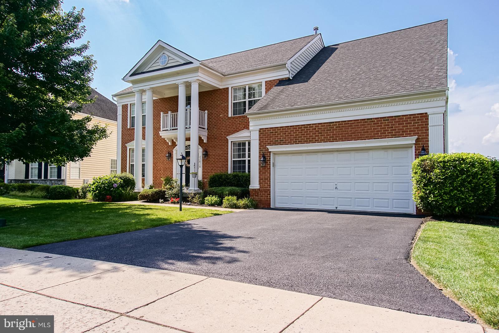 11010 Country Club Road New Market, MD 21774 - Photo 4 of 48 Gallery Image 4