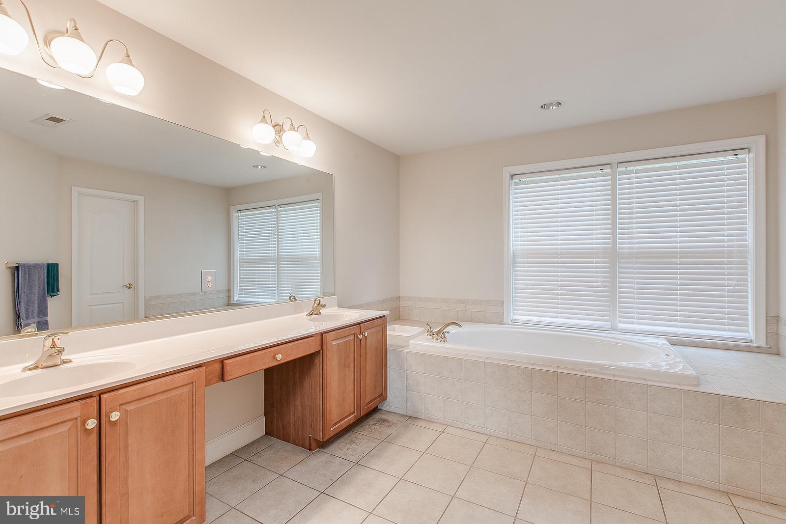 11010 Country Club Road New Market, MD 21774 - Photo 31 of 48 Gallery Image 31