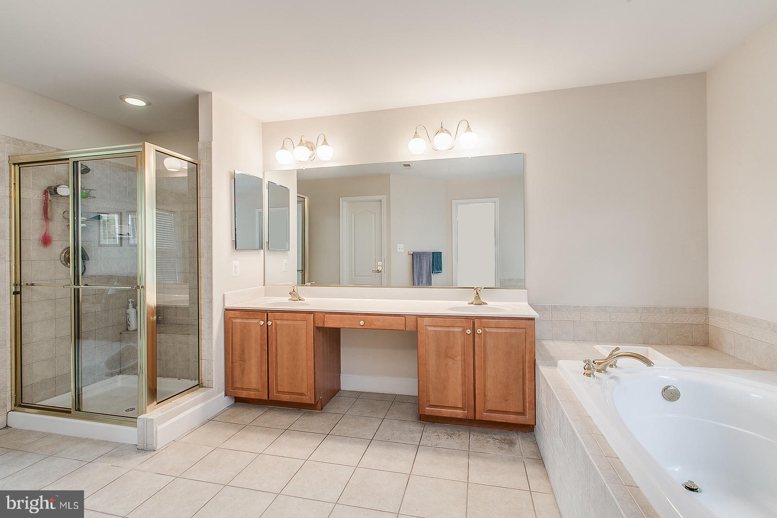 11010 Country Club Road New Market, MD 21774 - Photo 32 of 48 Gallery Image 32