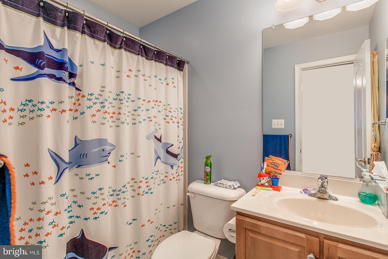11010 Country Club Road New Market, MD 21774 - Photo 36 of 48 Gallery Image 36