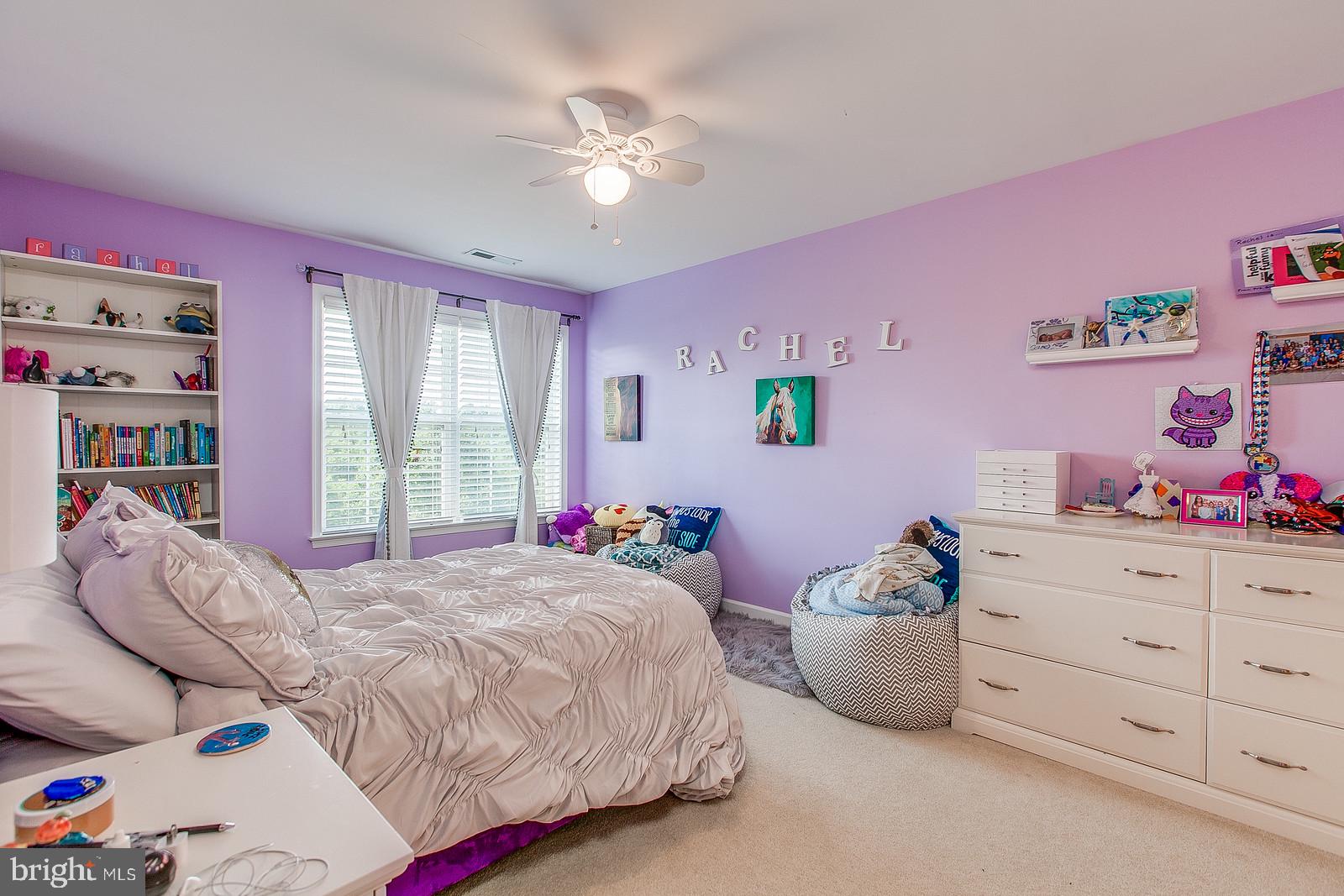 11010 Country Club Road New Market, MD 21774 - Photo 37 of 48 Gallery Image 37