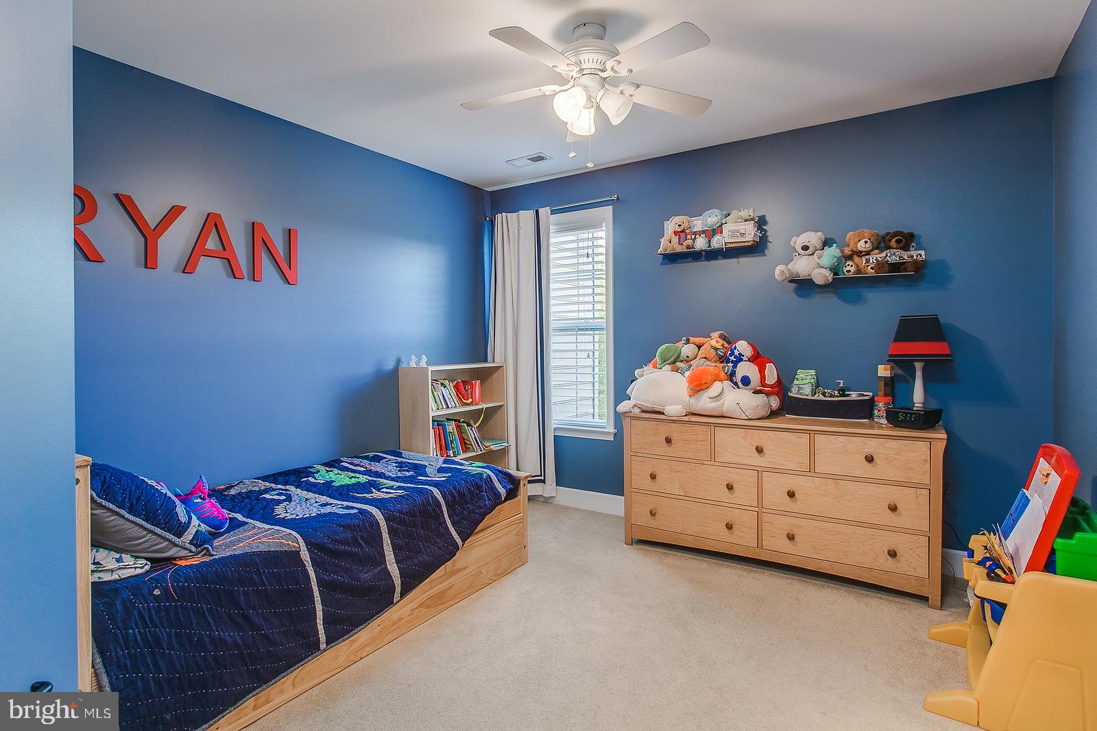 11010 Country Club Road New Market, MD 21774 - Photo 39 of 48 Gallery Image 39