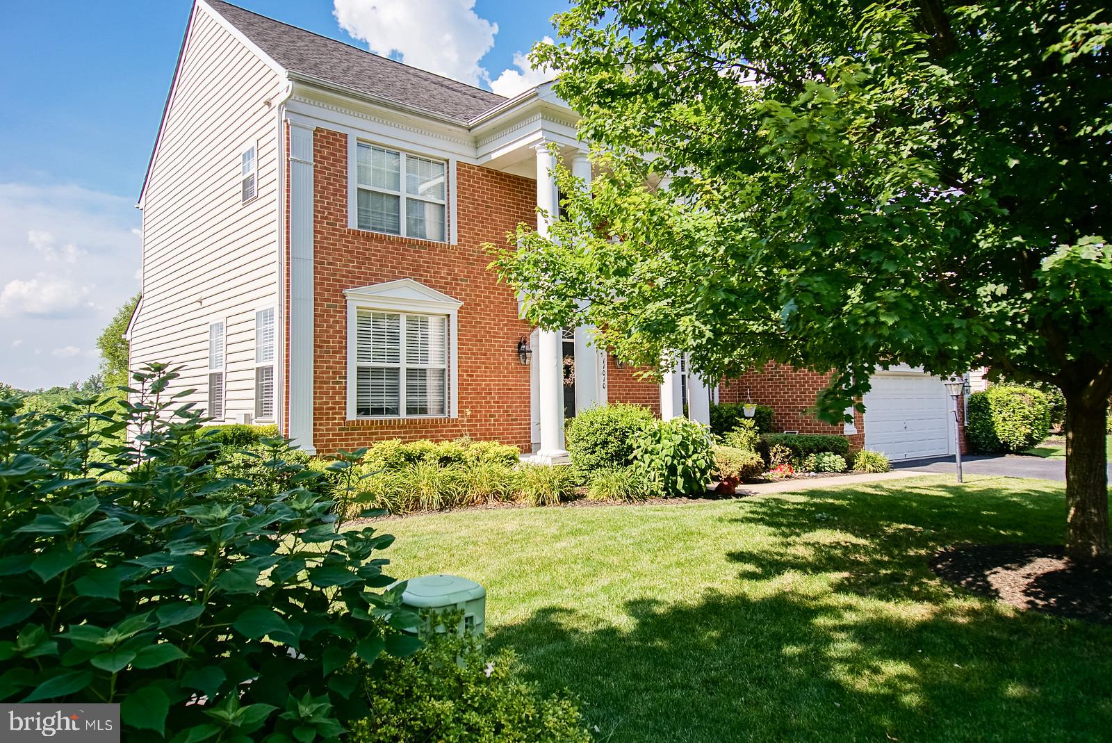 11010 Country Club Road New Market, MD 21774 - Photo 5 of 48 Gallery Image 5