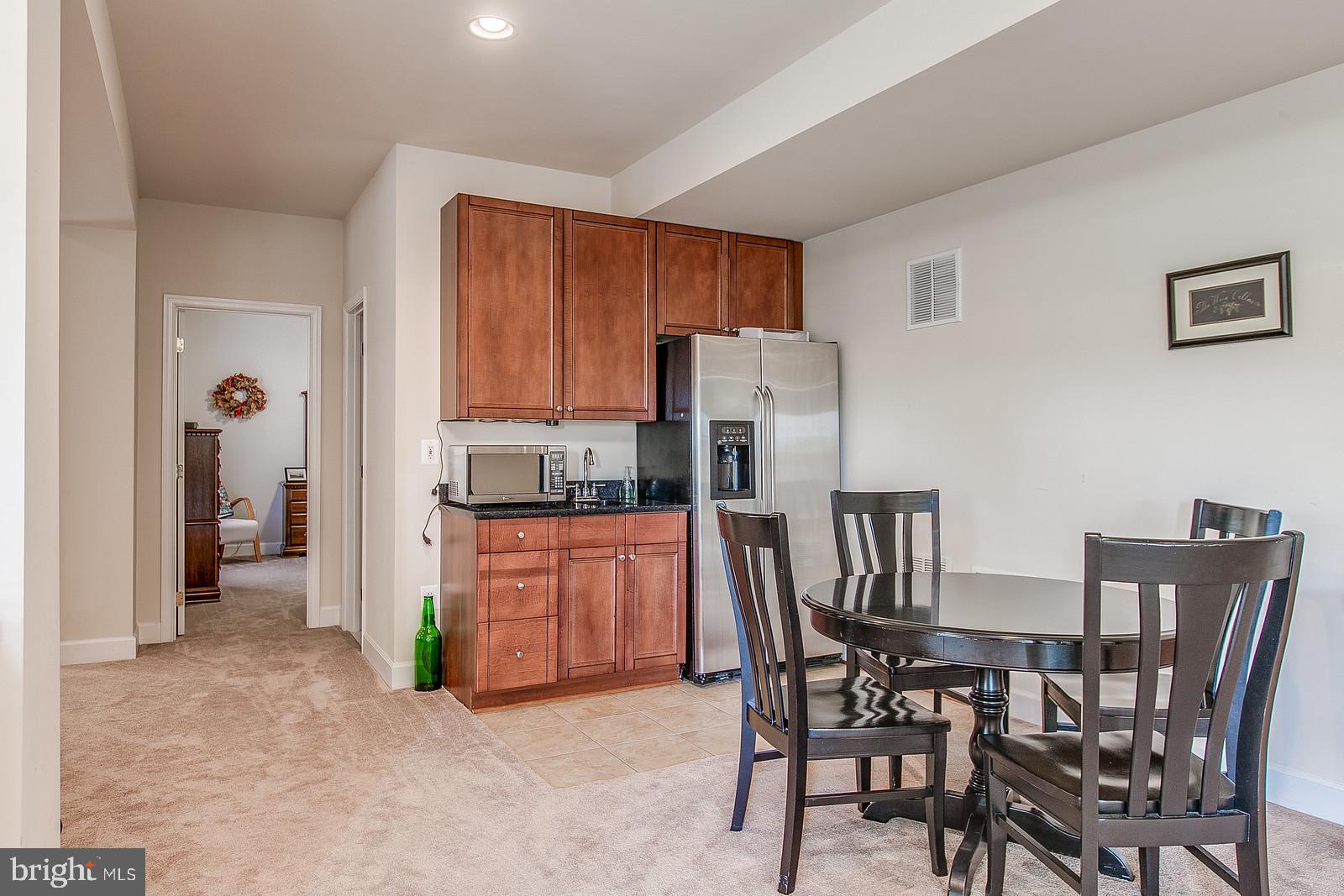 11010 Country Club Road New Market, MD 21774 - Photo 43 of 48 Gallery Image 43