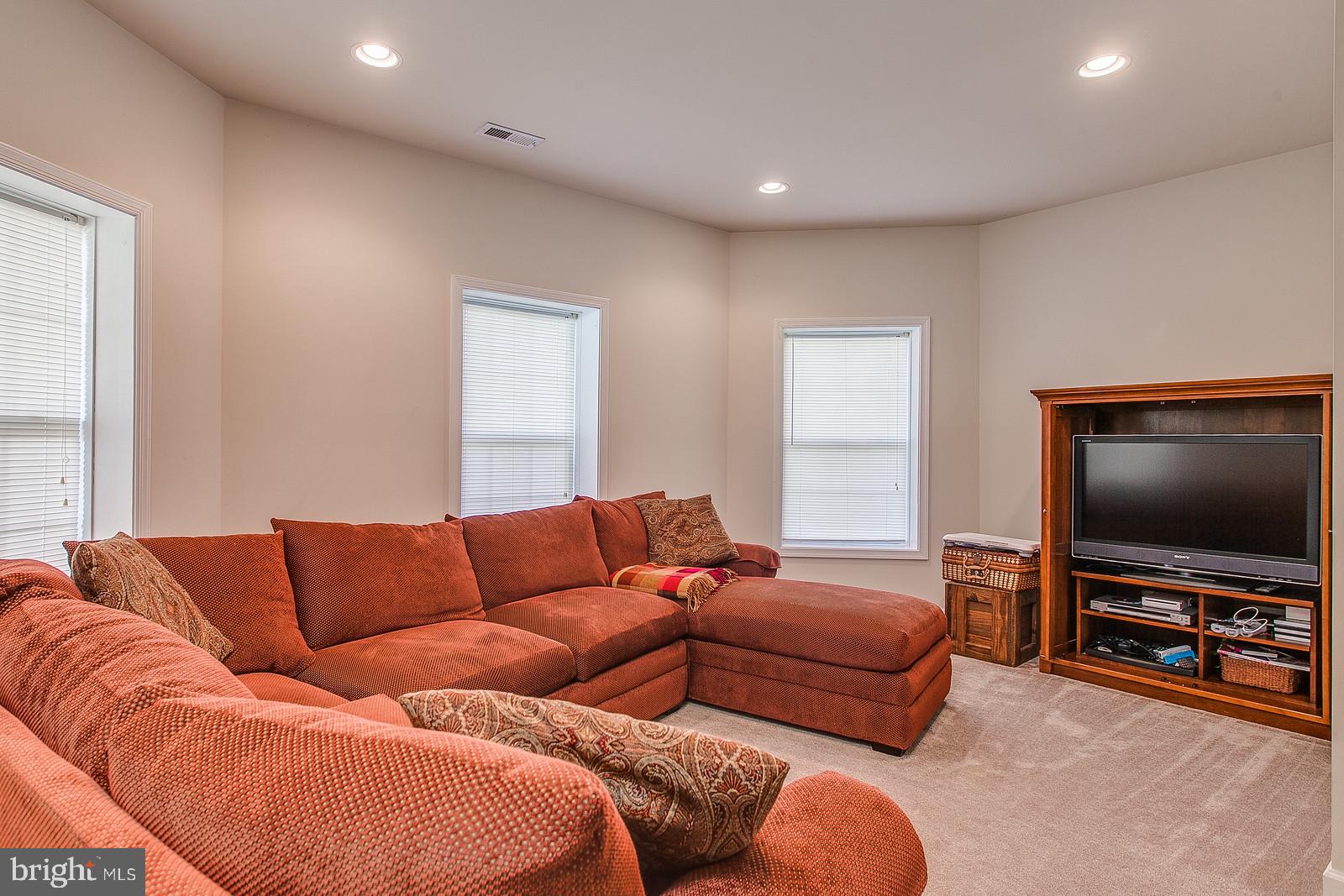 11010 Country Club Road New Market, MD 21774 - Photo 44 of 48 Gallery Image 44