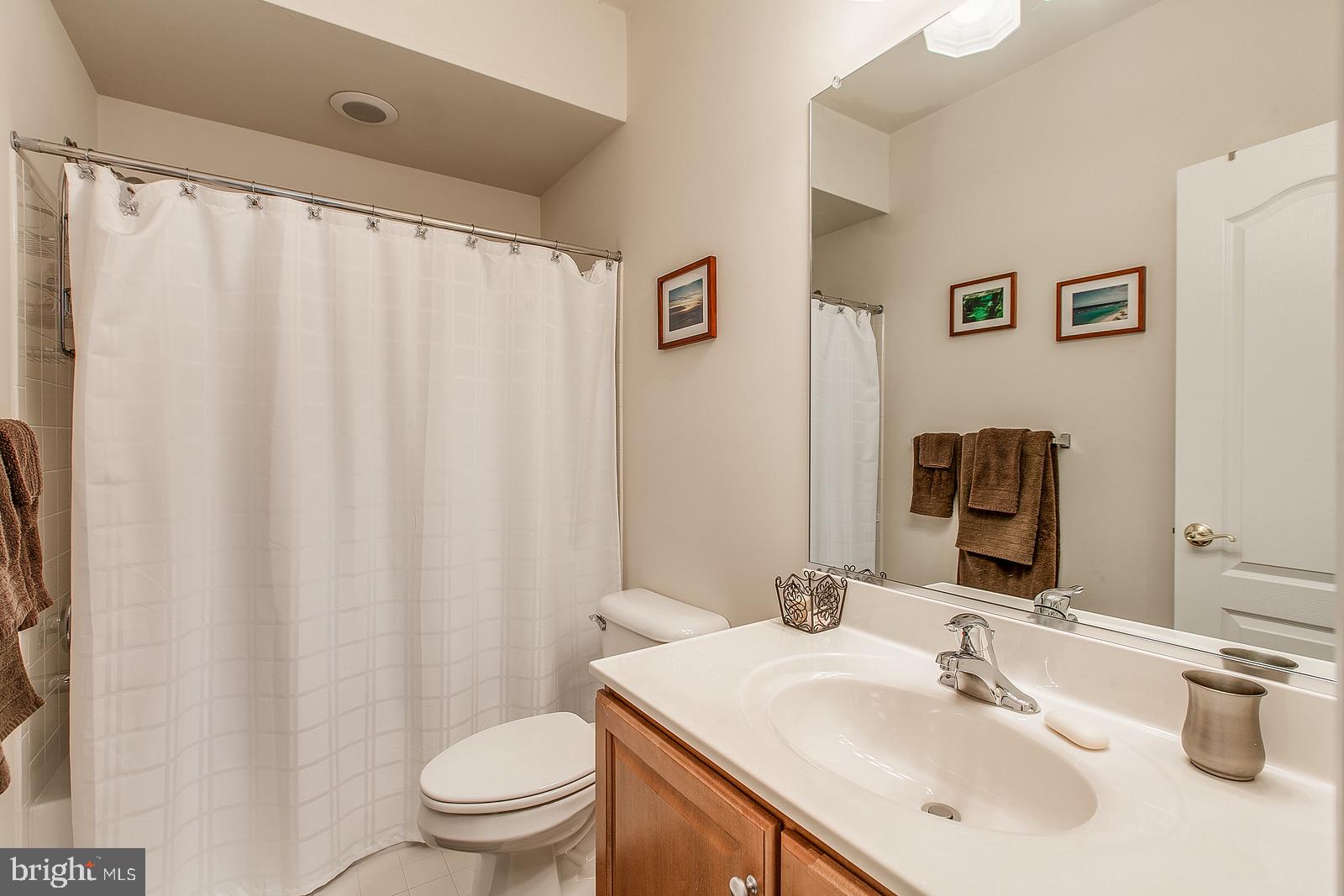 11010 Country Club Road New Market, MD 21774 - Photo 46 of 48 Gallery Image 46