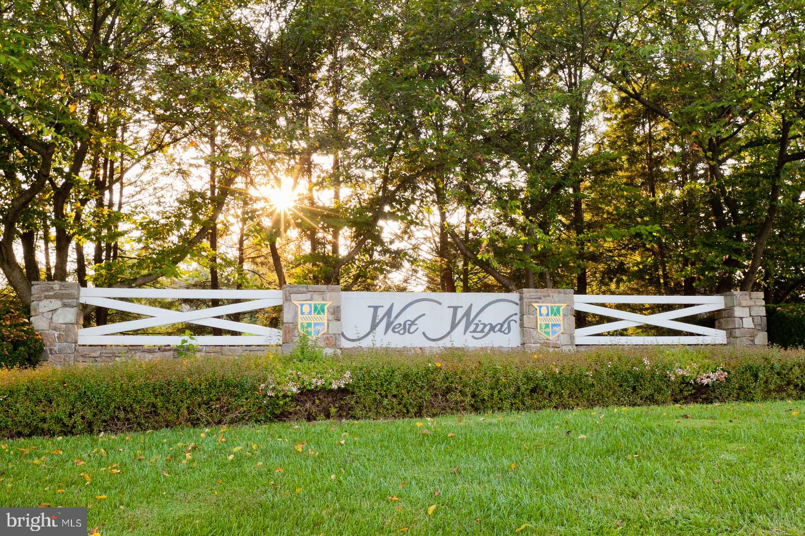 11010 Country Club Road New Market, MD 21774 - Photo 48 of 48 Gallery Image 48
