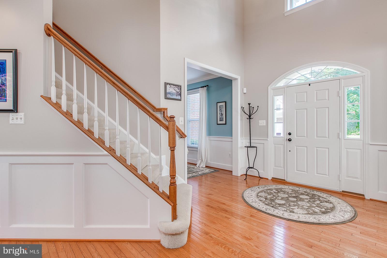 11010 Country Club Road New Market, MD 21774 - Photo 10 of 48 Gallery Image 10