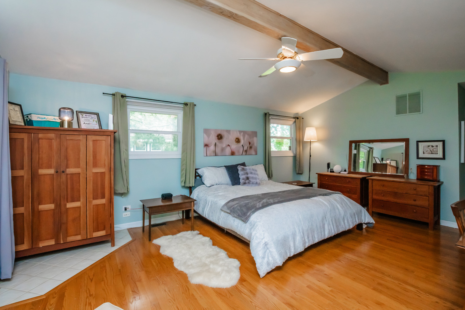 9S771 Brookbank Road Willowbrook, IL 60527 - Photo 22 of 36