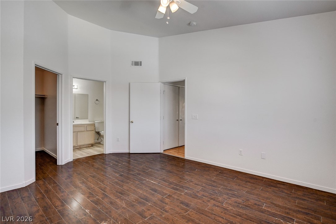 1881 West Alexander Road, Unit 2104 North Las Vegas, NV 89032 - Photo 21 of 31