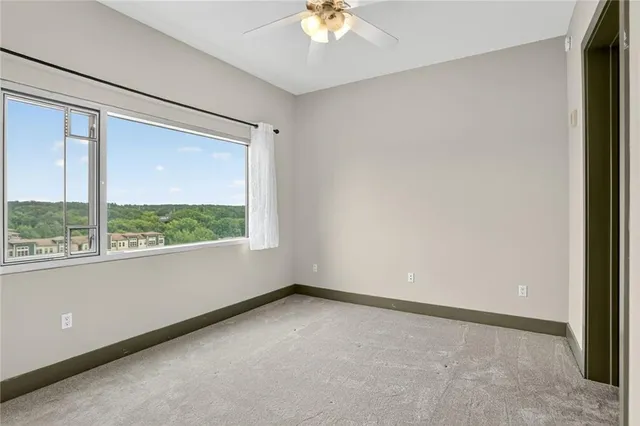 $305,000 | 4561 Olde Perimeter Way, Unit 1207, Atlanta, GA 30346