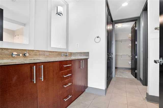 $305,000 | 4561 Olde Perimeter Way, Unit 1207, Atlanta, GA 30346