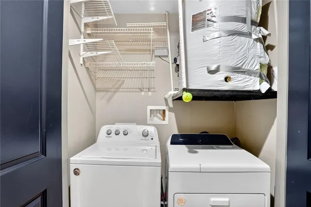 $305,000 | 4561 Olde Perimeter Way, Unit 1207, Atlanta, GA 30346