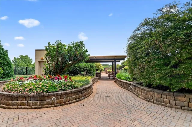 $305,000 | 4561 Olde Perimeter Way, Unit 1207, Atlanta, GA 30346