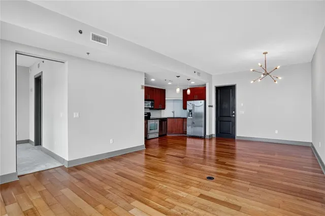 $305,000 | 4561 Olde Perimeter Way, Unit 1207, Atlanta, GA 30346