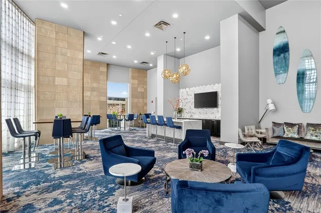 $305,000 | 4561 Olde Perimeter Way, Unit 1207, Atlanta, GA 30346