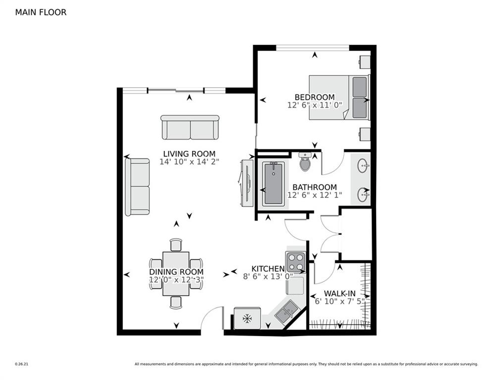 4561 Olde Perimeter Way, Unit 1207 Atlanta, GA 30346 - Photo 27 of 32 unknown