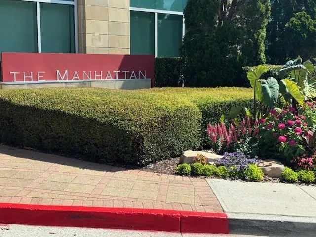 $305,000 | 4561 Olde Perimeter Way, Unit 1207, Atlanta, GA 30346