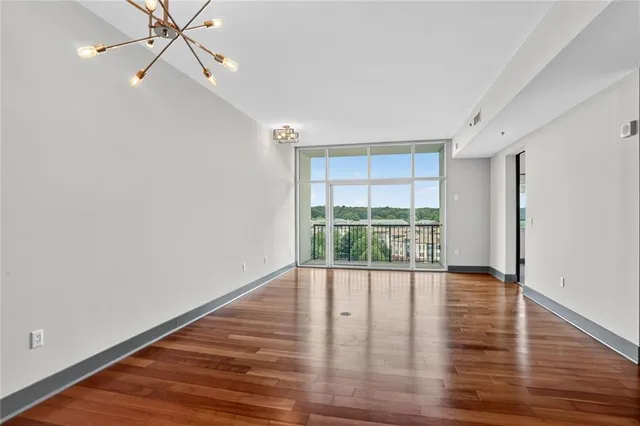 $305,000 | 4561 Olde Perimeter Way, Unit 1207, Atlanta, GA 30346