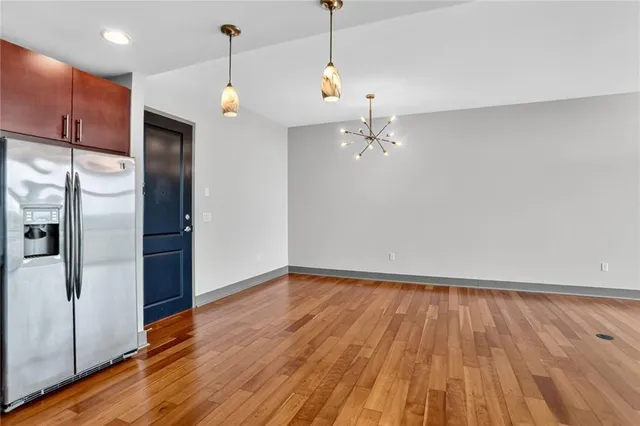 $305,000 | 4561 Olde Perimeter Way, Unit 1207, Atlanta, GA 30346