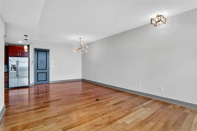 $305,000 | 4561 Olde Perimeter Way, Unit 1207, Atlanta, GA 30346